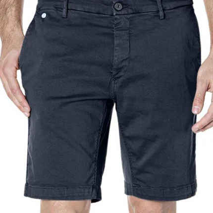 SINISED BENNI SHORTS