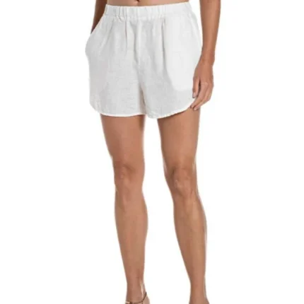 LINANE SHORTS